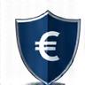 Shield icon representing quality